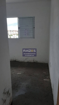 Imagem Sobrado com 2 Quartos à Venda, em Residencial Hípica Jaguari - Bragança Paulista Imagem Sobrado com 2 Quartos à Venda, em Residencial Hípica Jaguari - Bragança Paulista