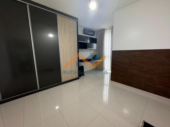 Imagem Cobertura com 3 Quartos à Venda, 200 m² em Cidade Nobre - Ipatinga Imagem Cobertura com 3 Quartos à Venda, 200 m² em Cidade Nobre - Ipatinga