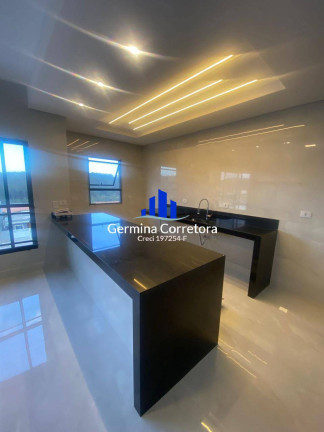 Imagem Casa com 3 Quartos à Venda, 185 m² em Portais (polvilho) - Cajamar Imagem Casa com 3 Quartos à Venda, 185 m² em Portais (polvilho) - Cajamar