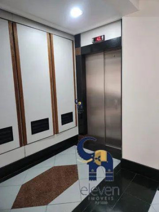 Imagem Apartamento com 2 Quartos à Venda, 139 m² em Horto Florestal - Salvador