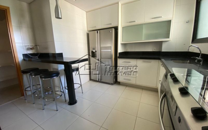 Imagem Apartamento com 3 Quartos à Venda, 114 m² em Vila Adyana - São José Dos Campos Imagem Apartamento com 3 Quartos à Venda, 114 m² em Vila Adyana - São José Dos Campos