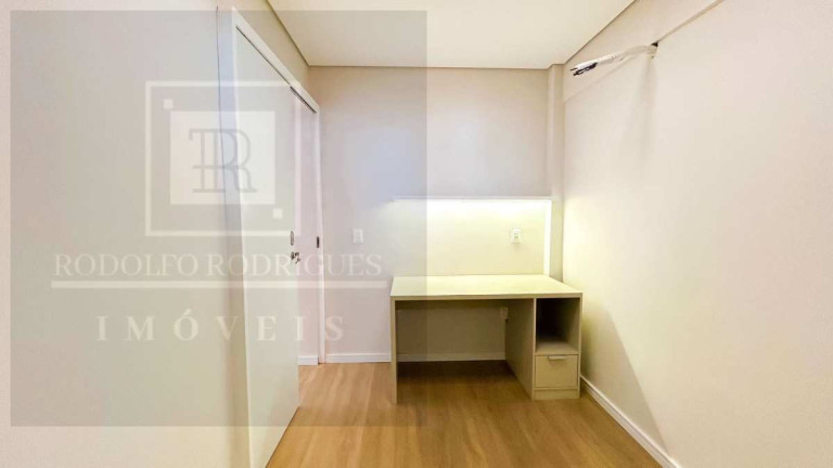 Imagem Apartamento com 2 Quartos à Venda, 55 m² em Praia De Iracema - Fortaleza Imagem Apartamento com 2 Quartos à Venda, 55 m² em Praia De Iracema - Fortaleza