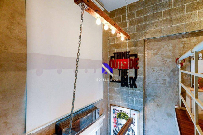 Imagem Imóvel com 1 Quarto à Venda, 50 m² em Vila Andrade - São Paulo Imagem Imóvel com 1 Quarto à Venda, 50 m² em Vila Andrade - São Paulo