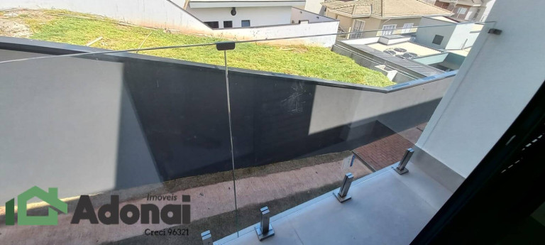 Imagem Casa com 3 Quartos à Venda, 300 m² em Jardim Quintas Das Videiras - Jundiaí