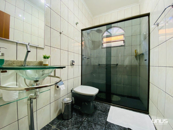 Imagem Casa com 3 Quartos à Venda, 360 m² em Barreiros - São José Imagem Casa com 3 Quartos à Venda, 360 m² em Barreiros - São José