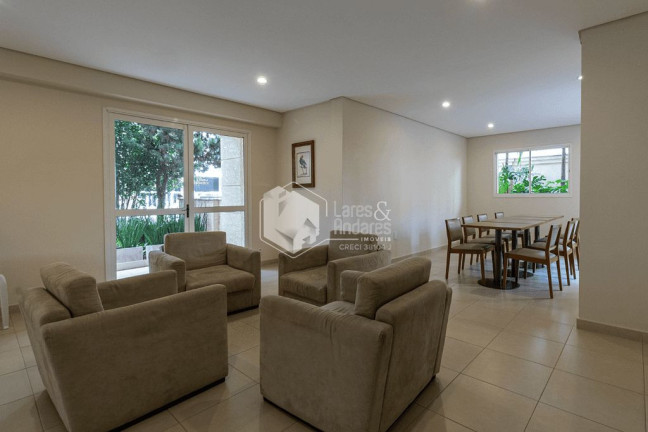 Imagem Apartamento com 2 Quartos à Venda, 50 m² em Jardim Paulista - São Paulo Imagem Apartamento com 2 Quartos à Venda, 50 m² em Jardim Paulista - São Paulo
