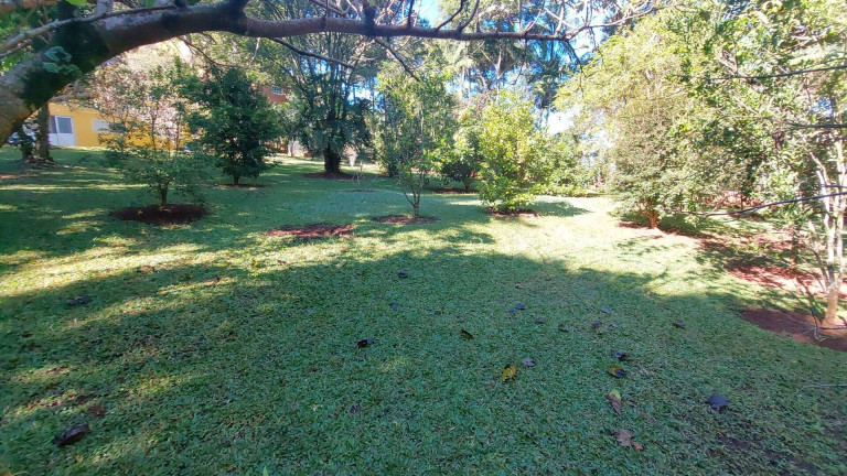 Imagem Chácara com 6 Quartos à Venda, 800 m² em Recanto Das Estrelas - Itatiba Imagem Chácara com 6 Quartos à Venda, 800 m² em Recanto Das Estrelas - Itatiba