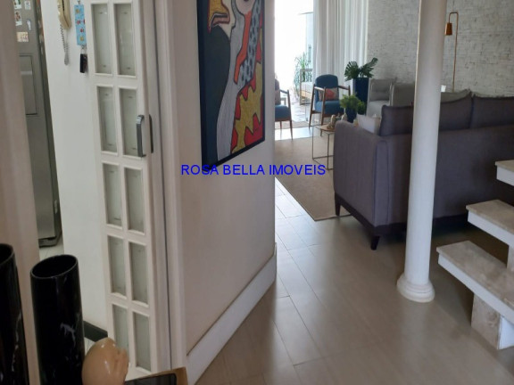 Imagem Sobrado com 4 Quartos à Venda, 350 m² em Jardim Portal De Itaici - Indaiatuba Imagem Sobrado com 4 Quartos à Venda, 350 m² em Jardim Portal De Itaici - Indaiatuba