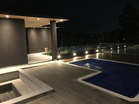 Imagem Casa com 3 Quartos à Venda, 2.700 m² em Condomínio Jardim Das Palmeiras - Bragança Paulista Imagem Casa com 3 Quartos à Venda, 2.700 m² em Condomínio Jardim Das Palmeiras - Bragança Paulista