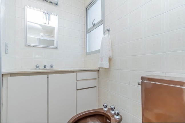 Imagem Apartamento com 2 Quartos à Venda, 90 m² em Higienópolis - São Paulo Imagem Apartamento com 2 Quartos à Venda, 90 m² em Higienópolis - São Paulo