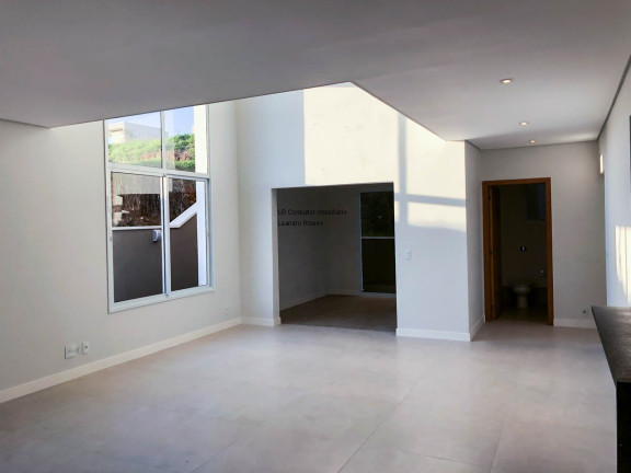 Imagem Casa com 3 Quartos à Venda, 270 m² em Condomínio Portal De Bragança Horizonte - Bragança Paulista Imagem Casa com 3 Quartos à Venda, 270 m² em Condomínio Portal De Bragança Horizonte - Bragança Paulista