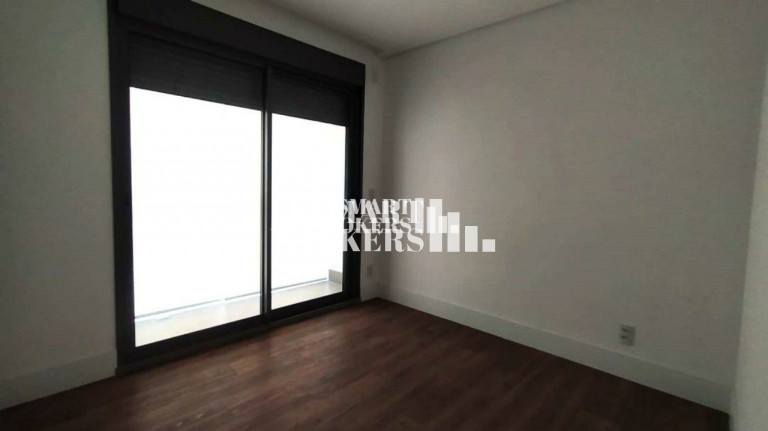 Imagem Apartamento com 4 Quartos à Venda, 146 m² em Paraíso - São Paulo