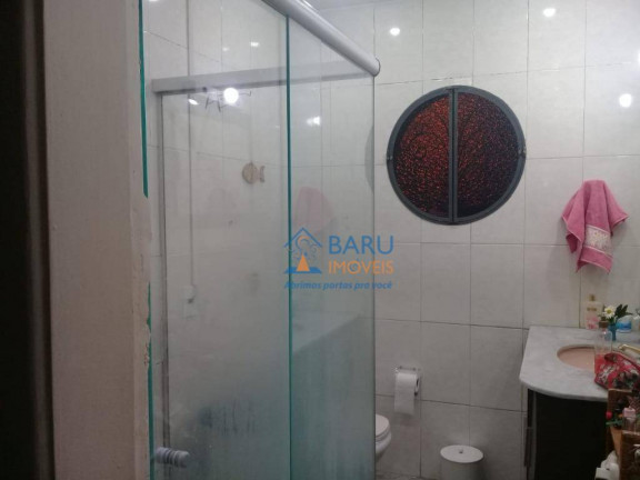 Imagem Sobrado com 3 Quartos à Venda, 120 m² em Perdizes - São Paulo