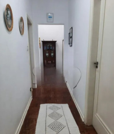 Imagem Imóvel com 2 Quartos à Venda, 125 m² em Consolação - São Paulo Imagem Imóvel com 2 Quartos à Venda, 125 m² em Consolação - São Paulo