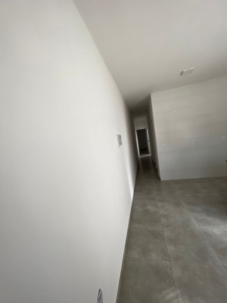 Imagem Casa de Condomínio com 2 Quartos à Venda, 49 m² em Jardim Topázio - Sorocaba Imagem Casa de Condomínio com 2 Quartos à Venda, 49 m² em Jardim Topázio - Sorocaba