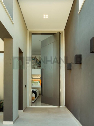 Imagem Casa com 6 Quartos à Venda, 500 m² em Riviera De São Lourenço - Bertioga