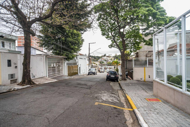 Imagem Apartamento com 3 Quartos à Venda, 73 m² em Saúde - São Paulo Imagem Apartamento com 3 Quartos à Venda, 73 m² em Saúde - São Paulo