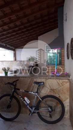 Imagem Casa com 5 Quartos à Venda, 400 m² em Nova Petrópolis - São Bernardo Do Campo Imagem Casa com 5 Quartos à Venda, 400 m² em Nova Petrópolis - São Bernardo Do Campo
