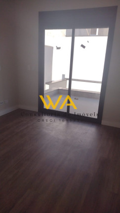 Imagem Casa com 3 Quartos à Venda, 220 m² em Cézar De Souza - Mogi Das Cruzes Imagem Casa com 3 Quartos à Venda, 220 m² em Cézar De Souza - Mogi Das Cruzes