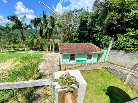 Imagem Imóvel com 5 Quartos à Venda, 4.000 m² em Palmeiras - Juquitiba Imagem Imóvel com 5 Quartos à Venda, 4.000 m² em Palmeiras - Juquitiba