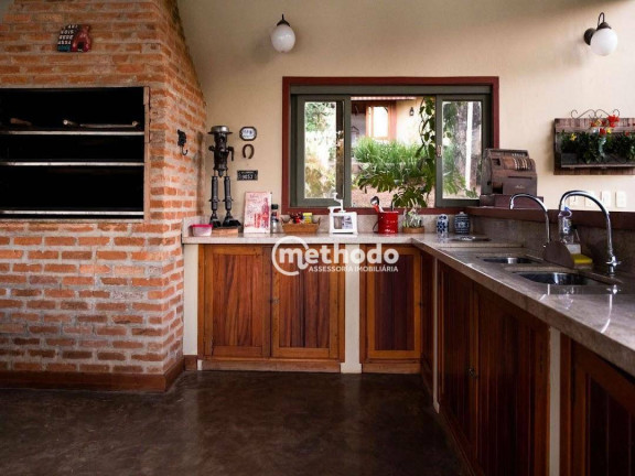 Imagem Fazenda à Venda, 1.600 m² em Paineiras - Jumirim Imagem Fazenda à Venda, 1.600 m² em Paineiras - Jumirim