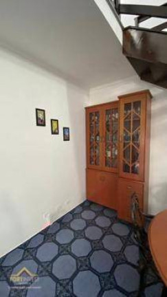 Imagem Imóvel com 4 Quartos à Venda, 331 m² em Balneário Flórida - Praia Grande