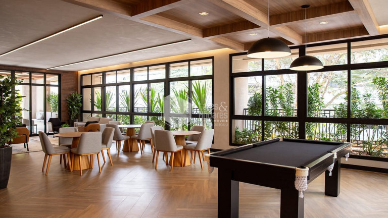 Imagem Apartamento com 2 Quartos à Venda, 76 m² em Perdizes - São Paulo Imagem Apartamento com 2 Quartos à Venda, 76 m² em Perdizes - São Paulo