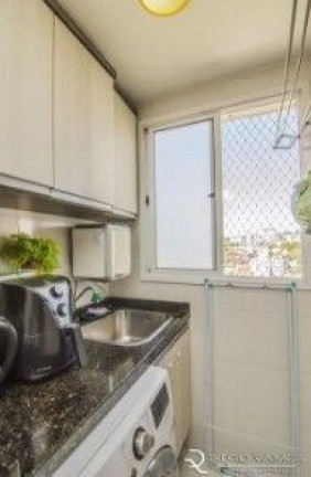 Imagem Apartamento com 2 Quartos à Venda, 70 m² em Vila Ipiranga - Porto Alegre Imagem Apartamento com 2 Quartos à Venda, 70 m² em Vila Ipiranga - Porto Alegre