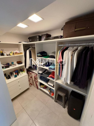 Imagem Apartamento com 4 Quartos à Venda, 247 m² em Santo Antônio - Recife Imagem Apartamento com 4 Quartos à Venda, 247 m² em Santo Antônio - Recife