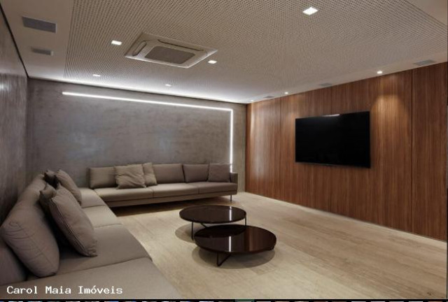 Imagem Apartamento com 4 Quartos à Venda, 139 m² em Vila Da Serra - Nova Lima Imagem Apartamento com 4 Quartos à Venda, 139 m² em Vila Da Serra - Nova Lima