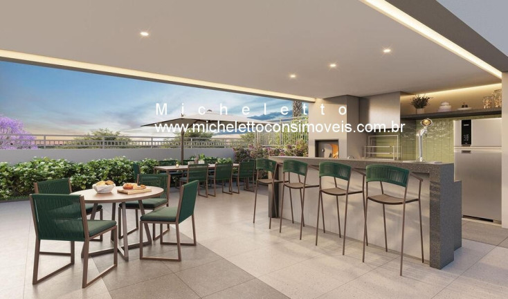 Imagem Apartamento com 3 Quartos à Venda, 109 m² em água Branca - São Paulo Imagem Apartamento com 3 Quartos à Venda, 109 m² em água Branca - São Paulo