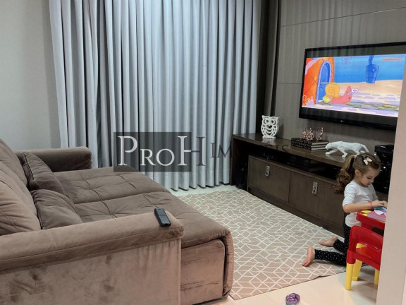 Imagem Apartamento com 3 Quartos à Venda, 155 m² em Centro - São Bernardo Do Campo Imagem Apartamento com 3 Quartos à Venda, 155 m² em Centro - São Bernardo Do Campo