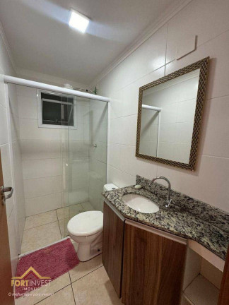 Imagem Imóvel com 1 Quarto à Venda, 40 m² em Aviação - Praia Grande Imagem Imóvel com 1 Quarto à Venda, 40 m² em Aviação - Praia Grande
