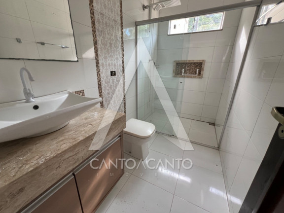 Imagem Casa com 3 Quartos à Venda, 540 m² em Jardim Primavera - Sinop Imagem Casa com 3 Quartos à Venda, 540 m² em Jardim Primavera - Sinop
