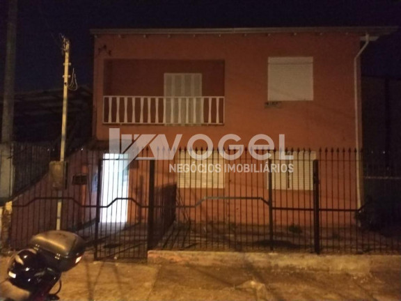 Imagem Casa com 5 Quartos à Venda, 300 m² em Santa Teresa - Sao Leopoldo Imagem Casa com 5 Quartos à Venda, 300 m² em Santa Teresa - Sao Leopoldo