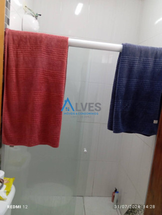 Imagem Apartamento com 3 Quartos à Venda, 75 m² em Vila Príncipe De Gales - Santo André Imagem Apartamento com 3 Quartos à Venda, 75 m² em Vila Príncipe De Gales - Santo André