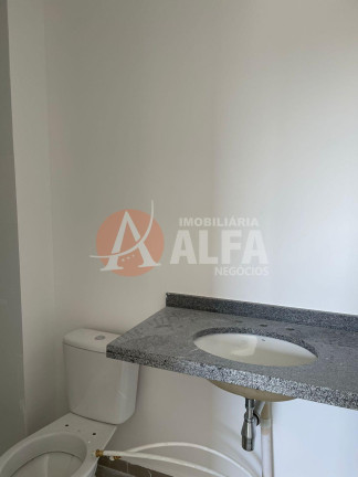 Imagem Apartamento com 3 Quartos à Venda, 106 m² em Parque Rincão - Cotia Imagem Apartamento com 3 Quartos à Venda, 106 m² em Parque Rincão - Cotia