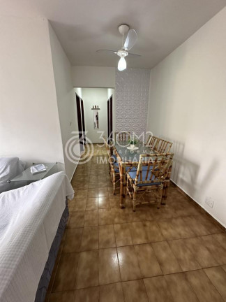 Imagem Apartamento com 3 Quartos à Venda, 104 m² em Centro - Mongaguá Imagem Apartamento com 3 Quartos à Venda, 104 m² em Centro - Mongaguá