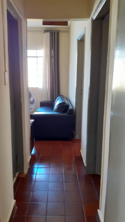 Imagem Casa com 3 Quartos à Venda, 250 m² em Parque Yolanda (nova Veneza) - Sumaré