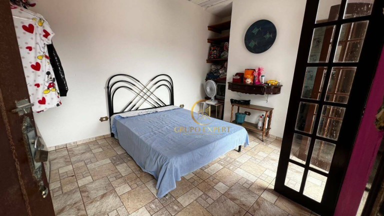 Imagem Casa com 2 Quartos à Venda, 80 m² em Poiares - Caraguatatuba Imagem Casa com 2 Quartos à Venda, 80 m² em Poiares - Caraguatatuba