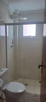 Imagem Apartamento com 2 Quartos à Venda, 90 m² em Maracanã - Praia Grande Imagem Apartamento com 2 Quartos à Venda, 90 m² em Maracanã - Praia Grande