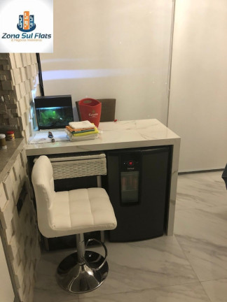 Imagem Apartamento com 3 Quartos à Venda, 110 m² em Chácara Inglesa - São Paulo Imagem Apartamento com 3 Quartos à Venda, 110 m² em Chácara Inglesa - São Paulo