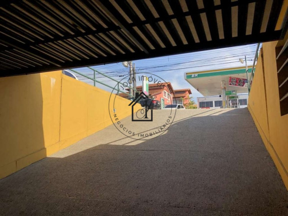Imagem Sala Comercial à Venda, 31 m² em Granja Viana - Cotia Imagem Sala Comercial à Venda, 31 m² em Granja Viana - Cotia