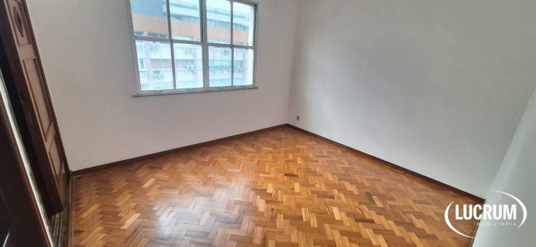 Imagem Apartamento com 3 Quartos para Alugar, 110 m² em Copacabana - Rio De Janeiro Imagem Apartamento com 3 Quartos para Alugar, 110 m² em Copacabana - Rio De Janeiro