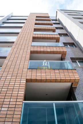 Imagem Apartamento com 3 Quartos à Venda, 204 m² em Santa Maria - São Caetano Do Sul Imagem Apartamento com 3 Quartos à Venda, 204 m² em Santa Maria - São Caetano Do Sul