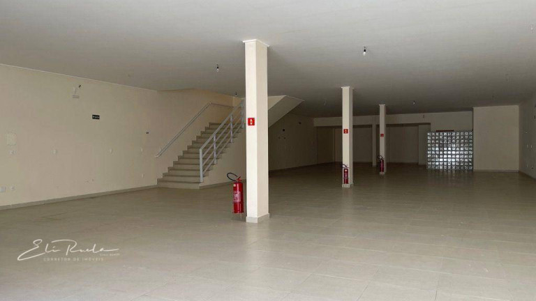 Imagem Loja à Venda ou Locação, 700 m² em Praia Da Costa - Vila Velha