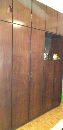 Imagem Apartamento com 2 Quartos à Venda, 62 m² em Vila Guilherme - São Paulo Imagem Apartamento com 2 Quartos à Venda, 62 m² em Vila Guilherme - São Paulo