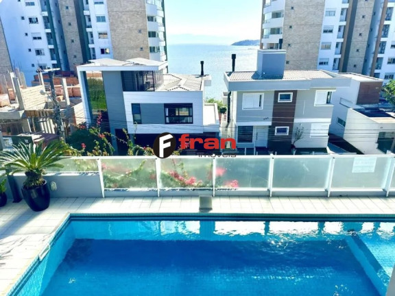 Imagem Casa com 5 Quartos à Venda, 504 m² em Joao Paulo - Florianópolis Imagem Casa com 5 Quartos à Venda, 504 m² em Joao Paulo - Florianópolis