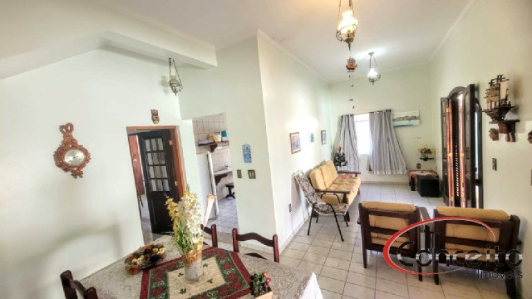 Imagem Casa de Condomínio com 4 Quartos à Venda, 157 m² em Tenório - Ubatuba Imagem Casa de Condomínio com 4 Quartos à Venda, 157 m² em Tenório - Ubatuba