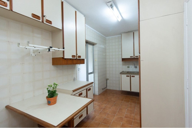 Imagem Imóvel com 3 Quartos à Venda, 117 m² em Panamby - São Paulo Imagem Imóvel com 3 Quartos à Venda, 117 m² em Panamby - São Paulo